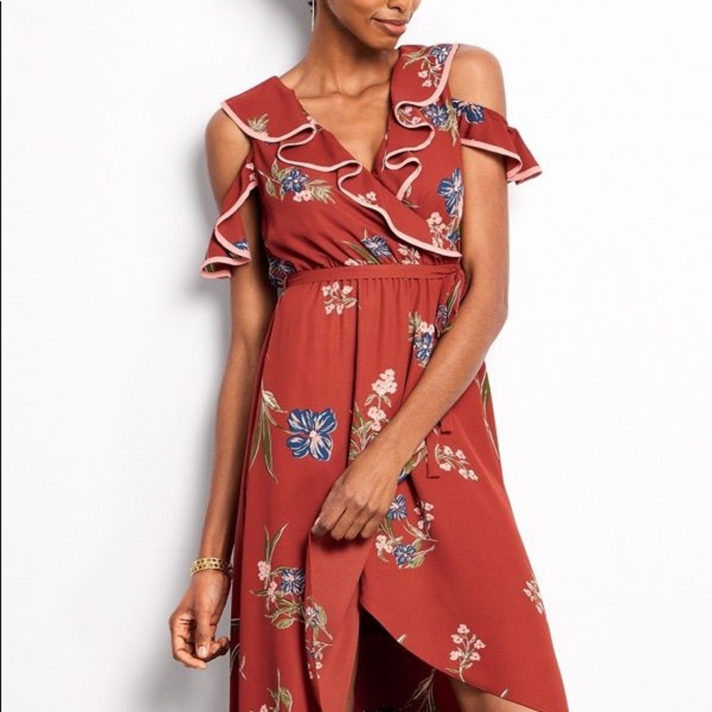 June + Hudson dress 🌸 50% OFF BUNDLES